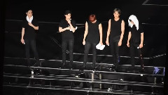 大家都要卤肉饭