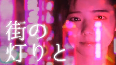 AKB48 - "ナシゴレン道玄坂"MV