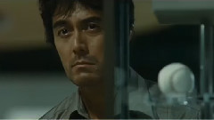 影视原声 - <比海更深>