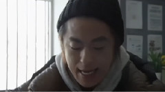 影视原声 - 电影<爱国者>全州电影节版预告片