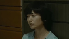 影视原声 - 电影<比海更深>片段2