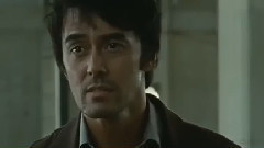 影视原声 - 电影<比海更深>国际版预告片