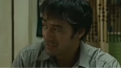 影视原声 - 电影<比海更深>片段3