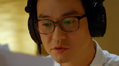 影视原声 - 电影<纯情>预告片