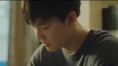 影视原声 - 电影<光辉岁月>预告片