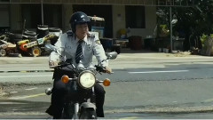 影视原声 - 电影<哭声>美国版预告片1