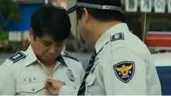 影视原声 - 电影<哭声>预告片