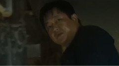 影视原声 - 电影<哭声>先行版预告片