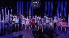 AKB48 - ハイテンション