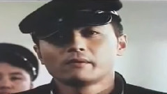 影视原声 - 电影<朋友>预告片