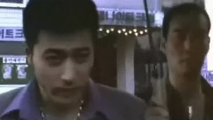 影视原声 - <朋友>片段之出卖