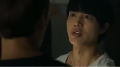 影视原声 - <切割>