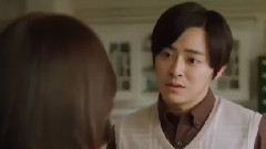 影视原声 - <时间脱离者>