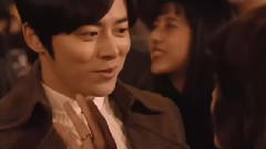 影视原声 - <时间脱离者>