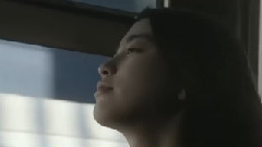 影视原声 - 电影<无伴奏>预告片