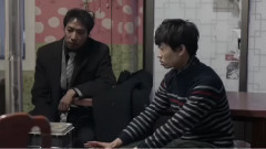 影视原声 - 电影<铁原纪行>预告片