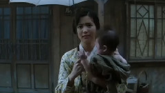 影视原声 - 电影<小姐>美国版预告片