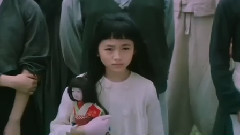 影视原声 - 电影<小姐>预告片2