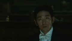 影视原声 - 电影<小姐>预告片1