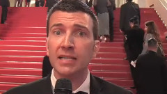 影视原声 - 电影<小姐>第69届戛纳电影节首映红毯