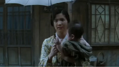 影视原声 - 电影<小姐>国际版预告片