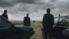 影视原声 - 电影<侦探洪吉童:消失的村庄>预告片1