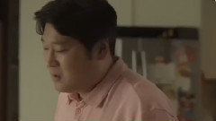 影视原声 - 电影<4等>预告片