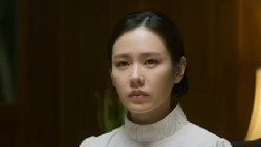 影视原声 - 电影<德惠翁主>剧场版预告片