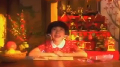 影视原声 - 电影<被嫌弃的松子的一生>预告片