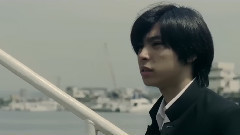 影视原声 - <错乱的一代>