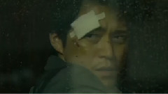 影视原声 - <恶魔蛙男>