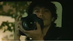 影视原声 - 电影<独家新闻>预告片