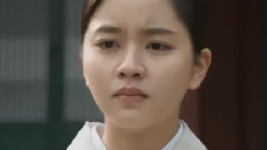 影视原声 - <德惠翁主>