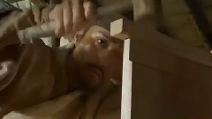 影视原声 - 电影<古山子:大东舆地图>先行版预告片