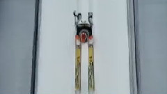 影视原声 - 电影<国家代表2>预告片