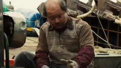 影视原声 - 电影<海雾>预告片2