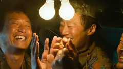 影视原声 - 电影<海雾>预告片1