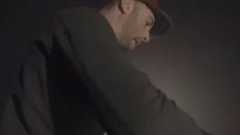 Ghosttown 2016 aftermovie