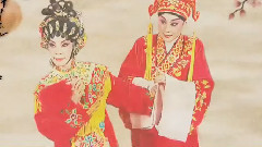 柳毅奇缘之酬愿