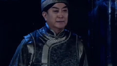 梁天来告御状之叹五更