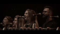 Bring Me The Horizon - Happy Song