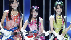 AKB48 - 初めてのジェリービーンズ