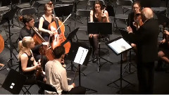 Allegro Moderato En Andante