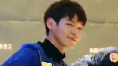 VICTON - 装作若无其事(I'm Fine)