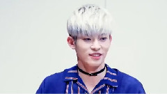 24K - Very Very Very