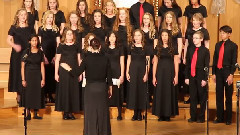 Shepherd's Pipe Carol