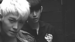 回归预告 SEONHYEOK