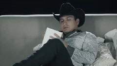 Julión Álvarez Y Su Norteño Banda - Afuera Esta Lloviendo