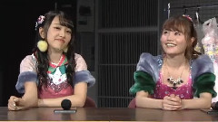 AKB48 - Talk + ハイテンション