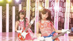 AKB48 - てんとうむChu!新曲MV摄影潜入